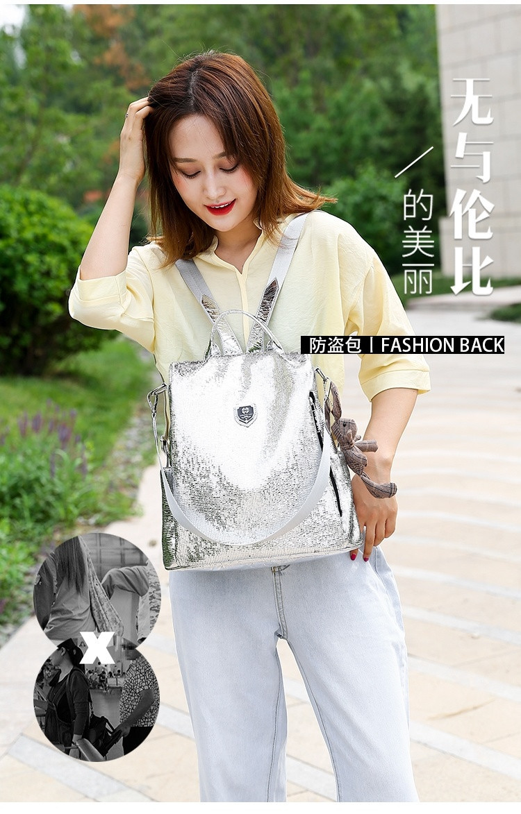 db2a67bc-1842-478d-a2d3-050c500376b5.jpe