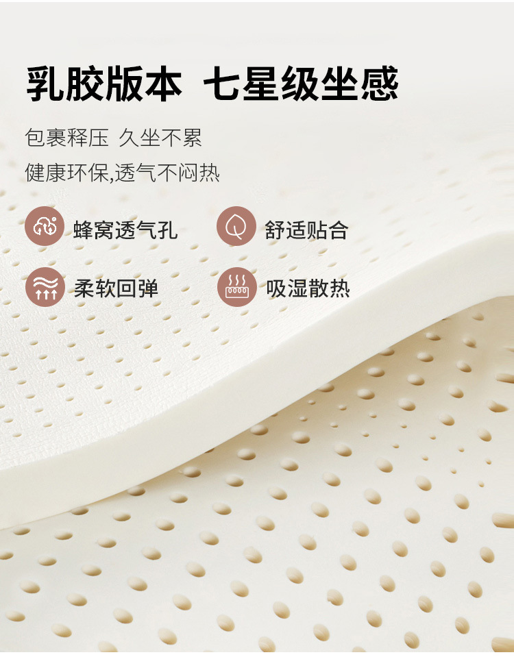 8d0657f7-e790-4f6a-b09a-c4d60347fca2.jpe