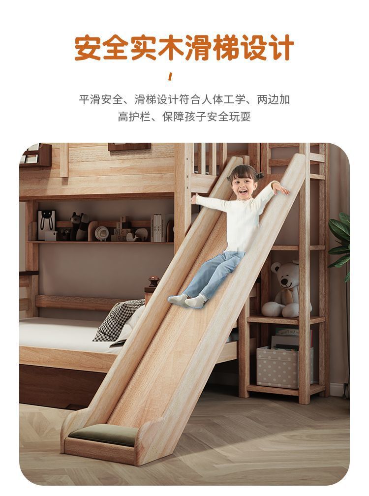 3ef46041-b8a3-48af-a44a-e3a4a243e3b1.jpe