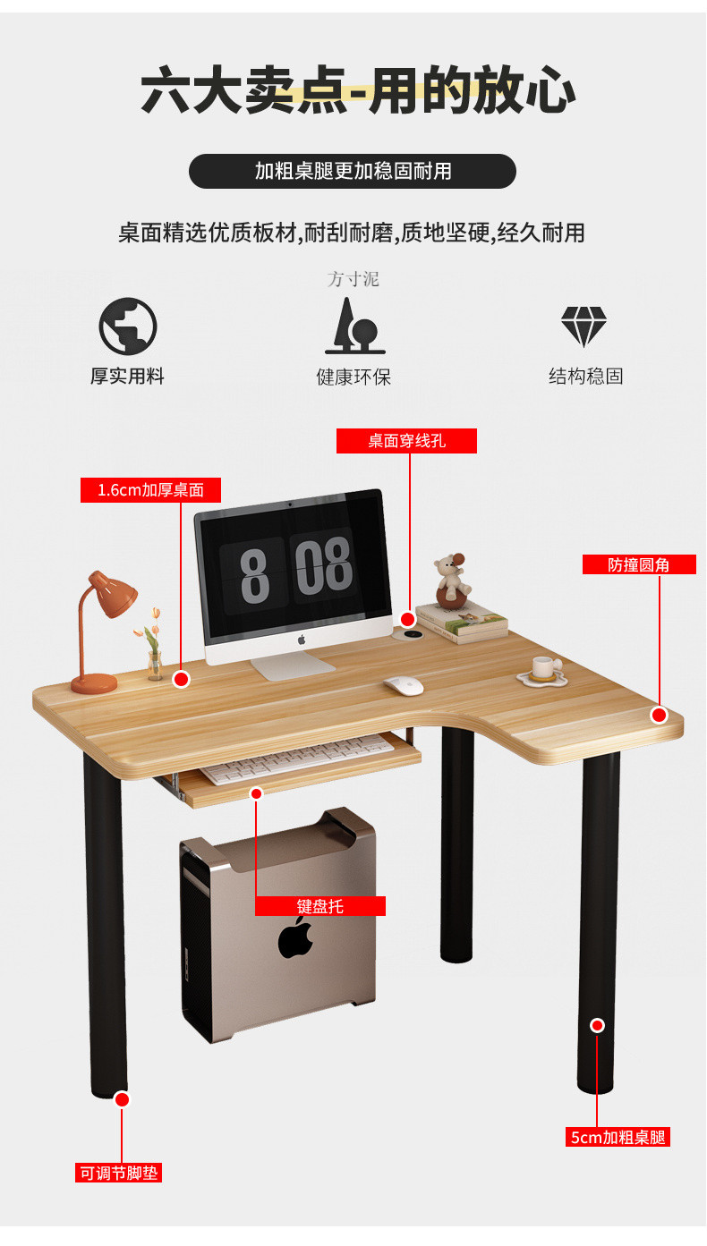 01c84429-a77f-42b6-a135-79f2e12b0170.jpe