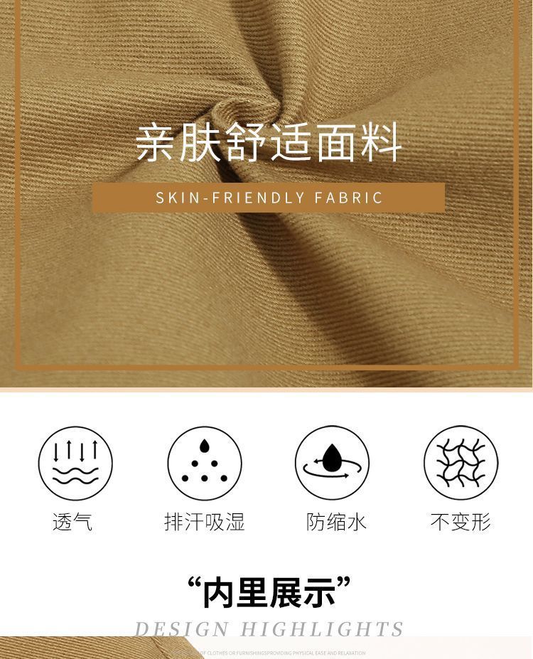 aed2bdfa-ed87-455a-b859-5dceebb963a1.jpe