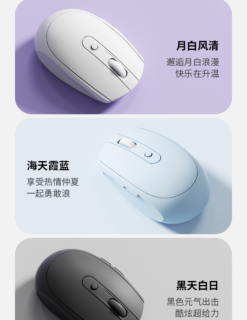 de00a6d7-93b0-43b9-8848-1b9356e491e7.jpe