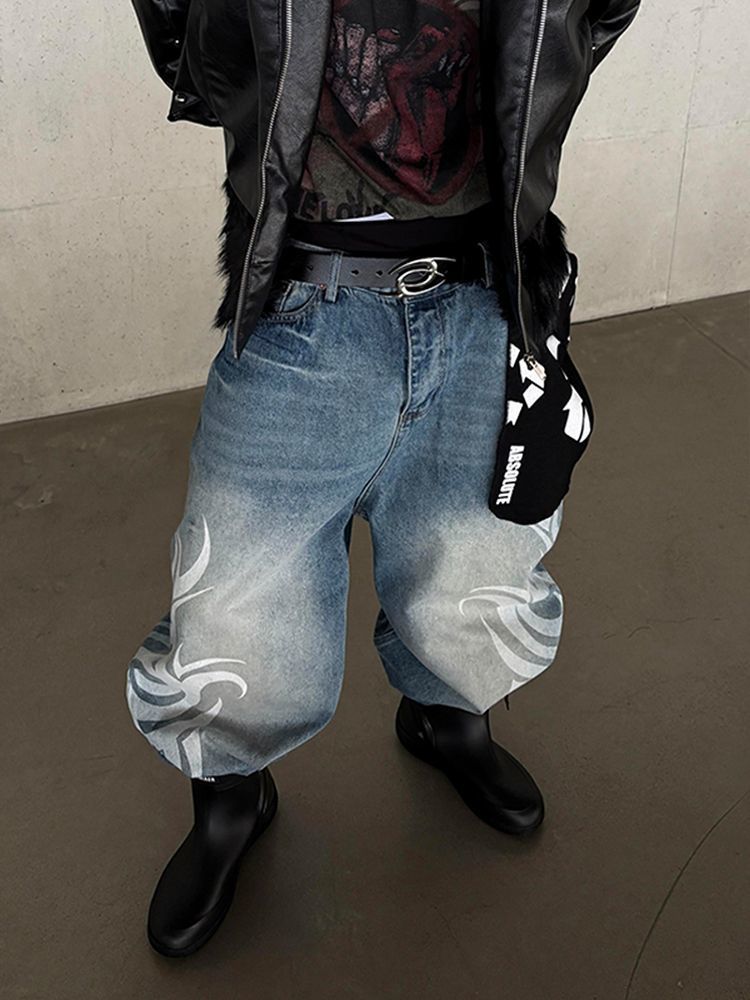 6758fd8e-91c4-4989-8ab1-762240649350.jpe