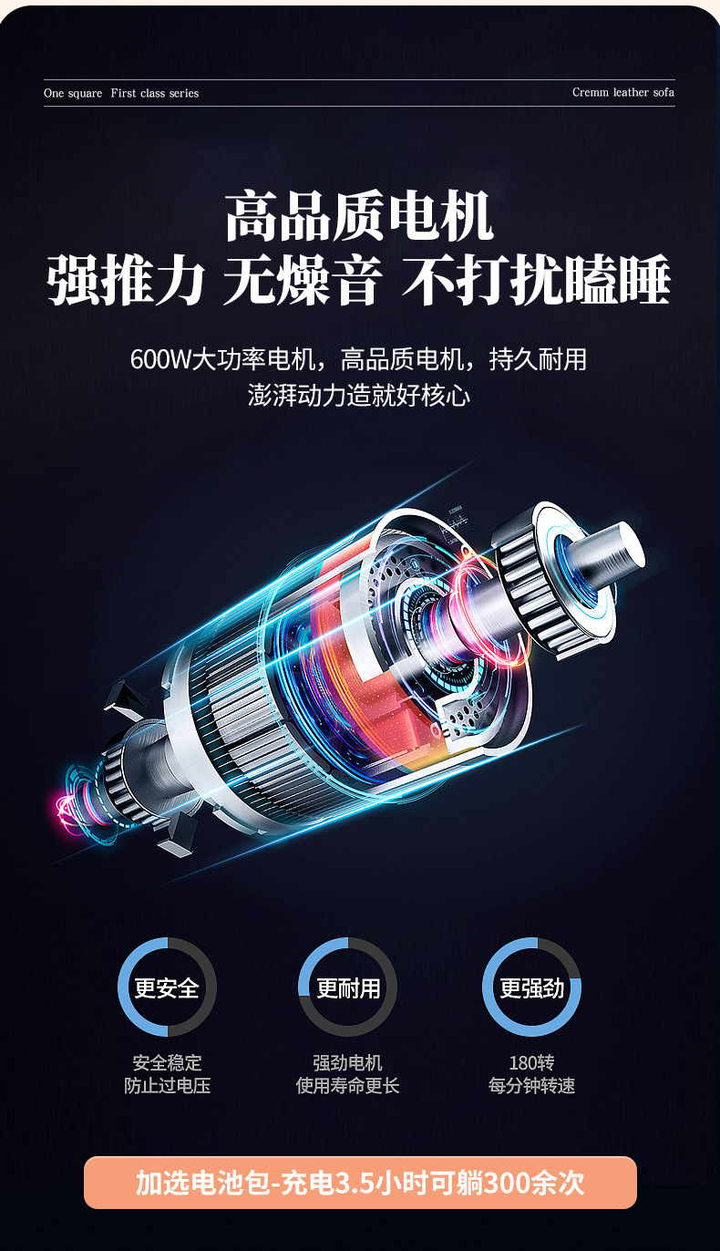 a00872b3-a7ef-41a0-8836-a73b7496b760.jpe