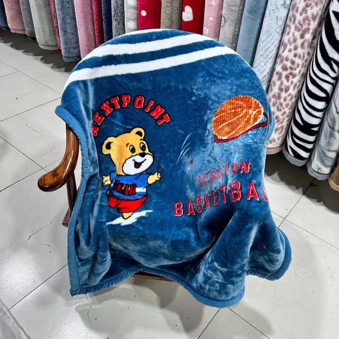 25c4834e82cd77343145ee9a6daae7