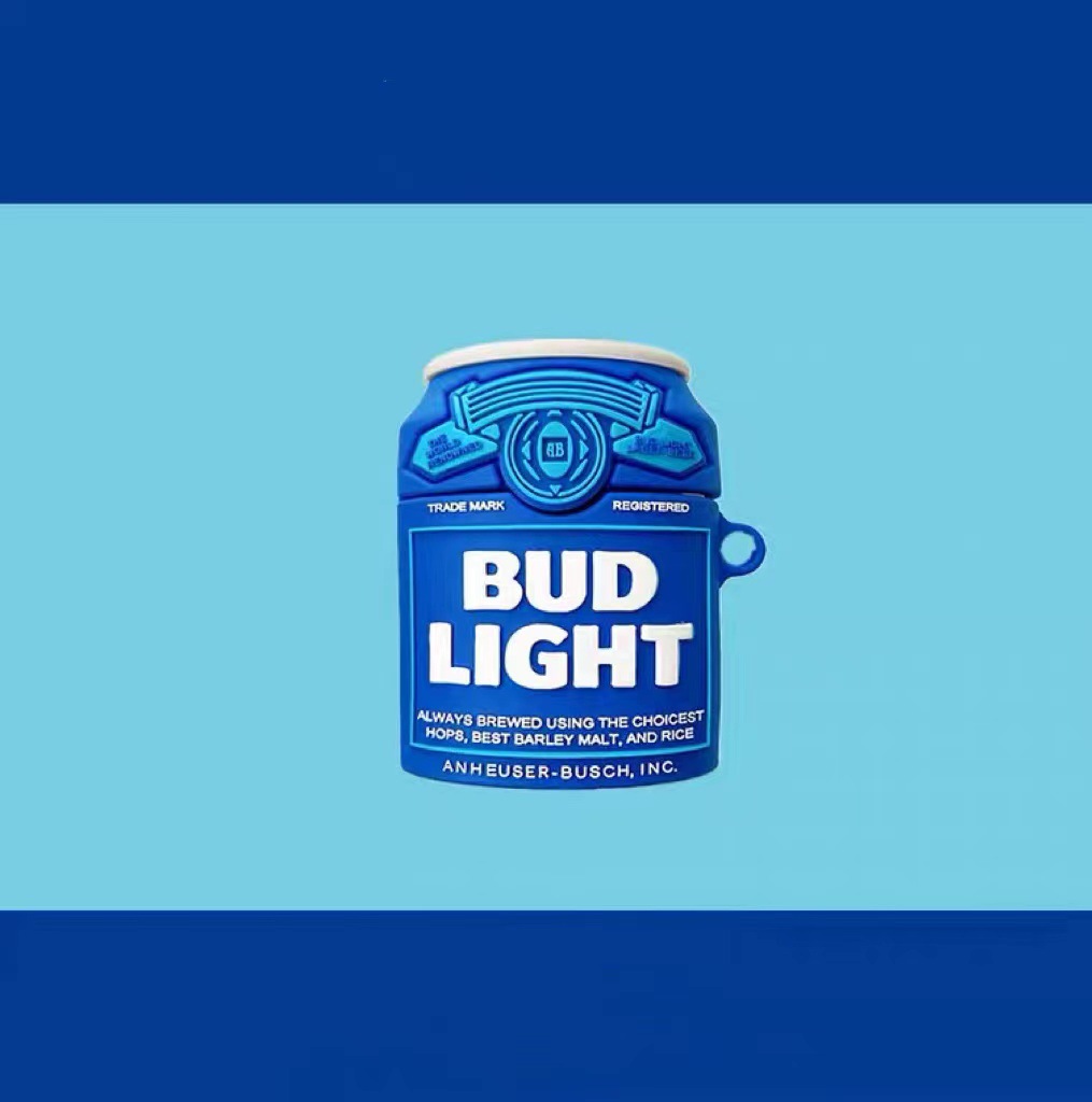 微信图片_202304020547255