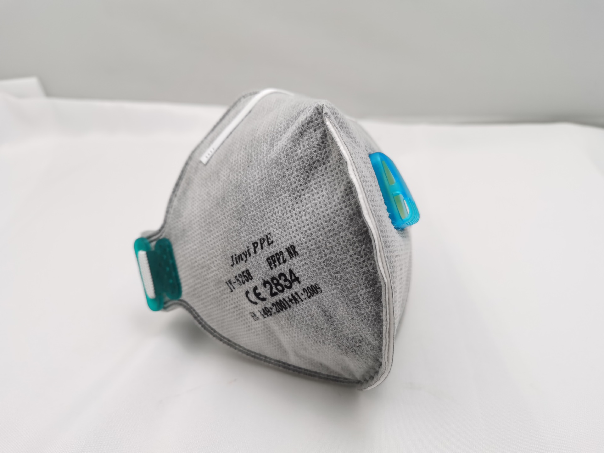 微信图片_20210222103027