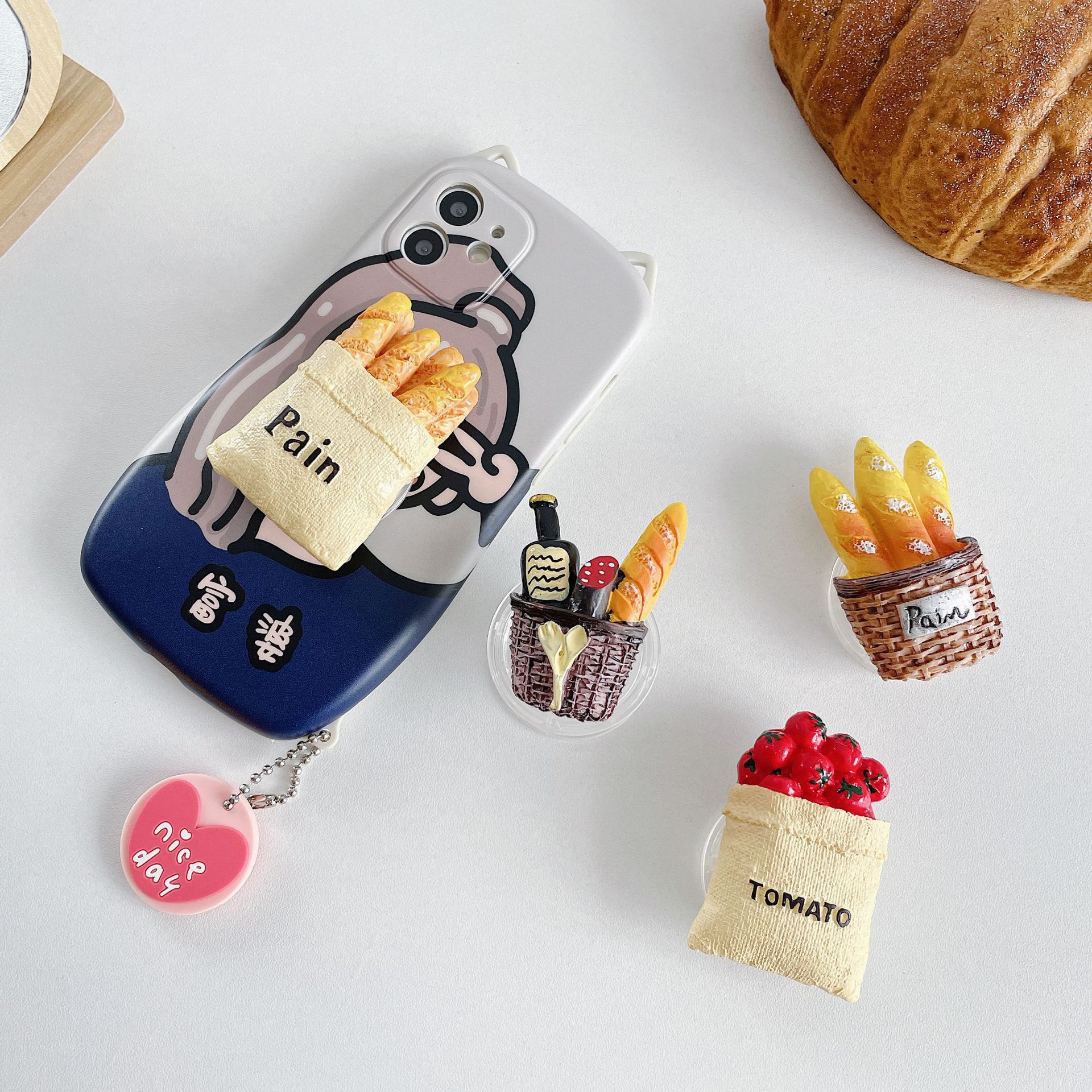 微信图片_20211025002521