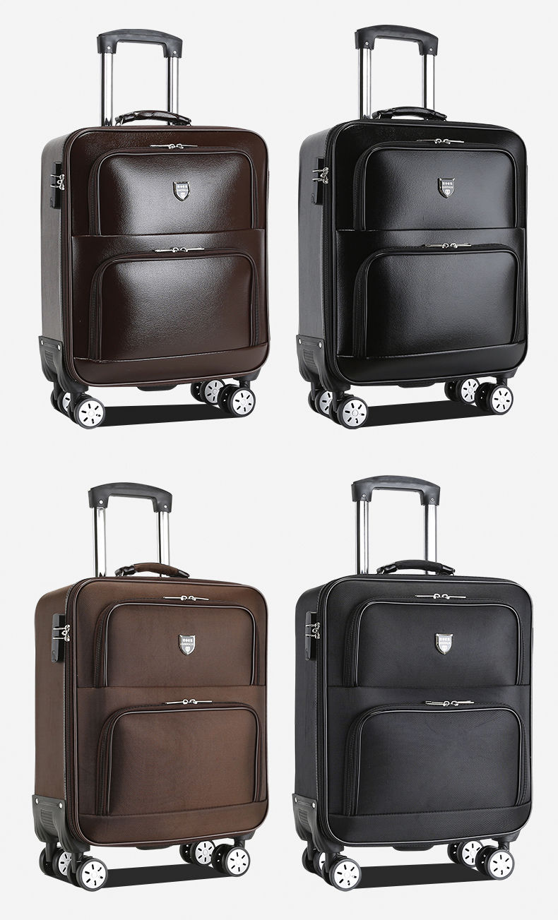 1746471811691--1707315098