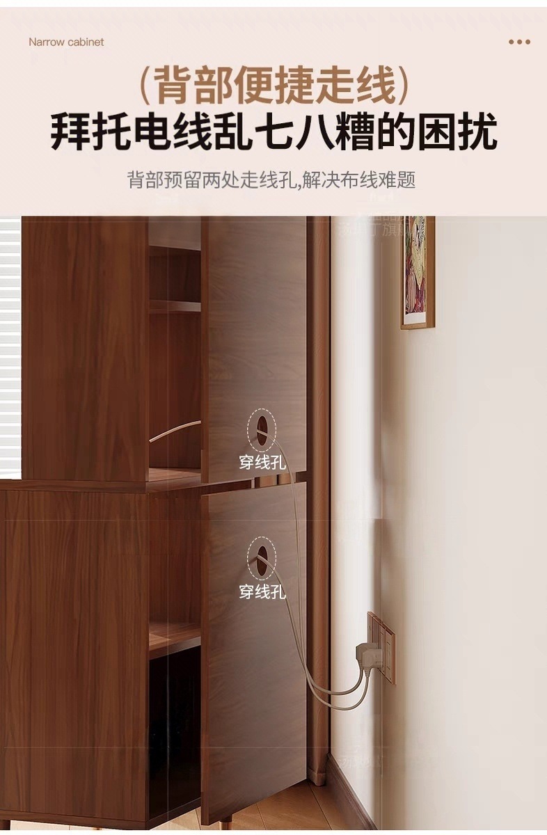 6e622032-63b1-4cb7-b383-8e4ca3a6ffce.jpe