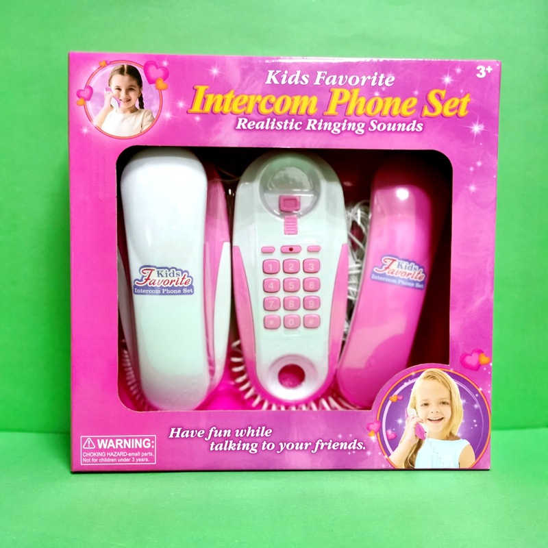 1220-1.jpg