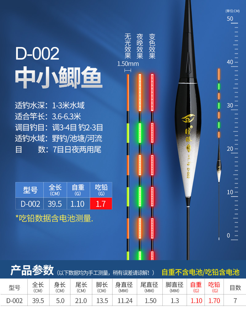 6c706843-0cd9-4090-83d7-6db7424b2886.jpe