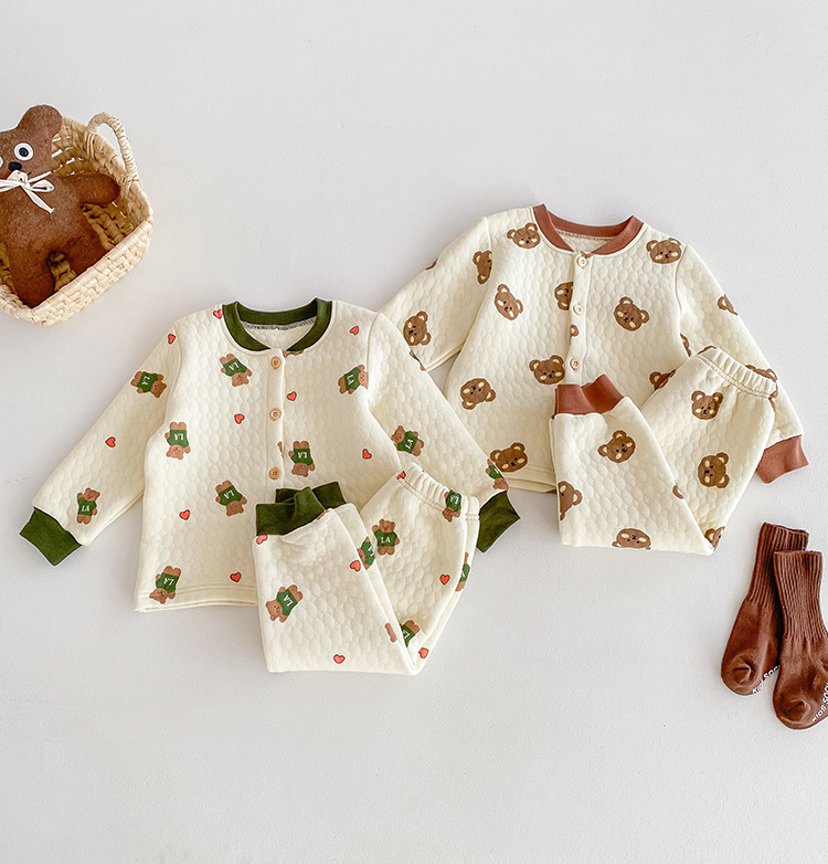 2023-10-23 164322.jpg