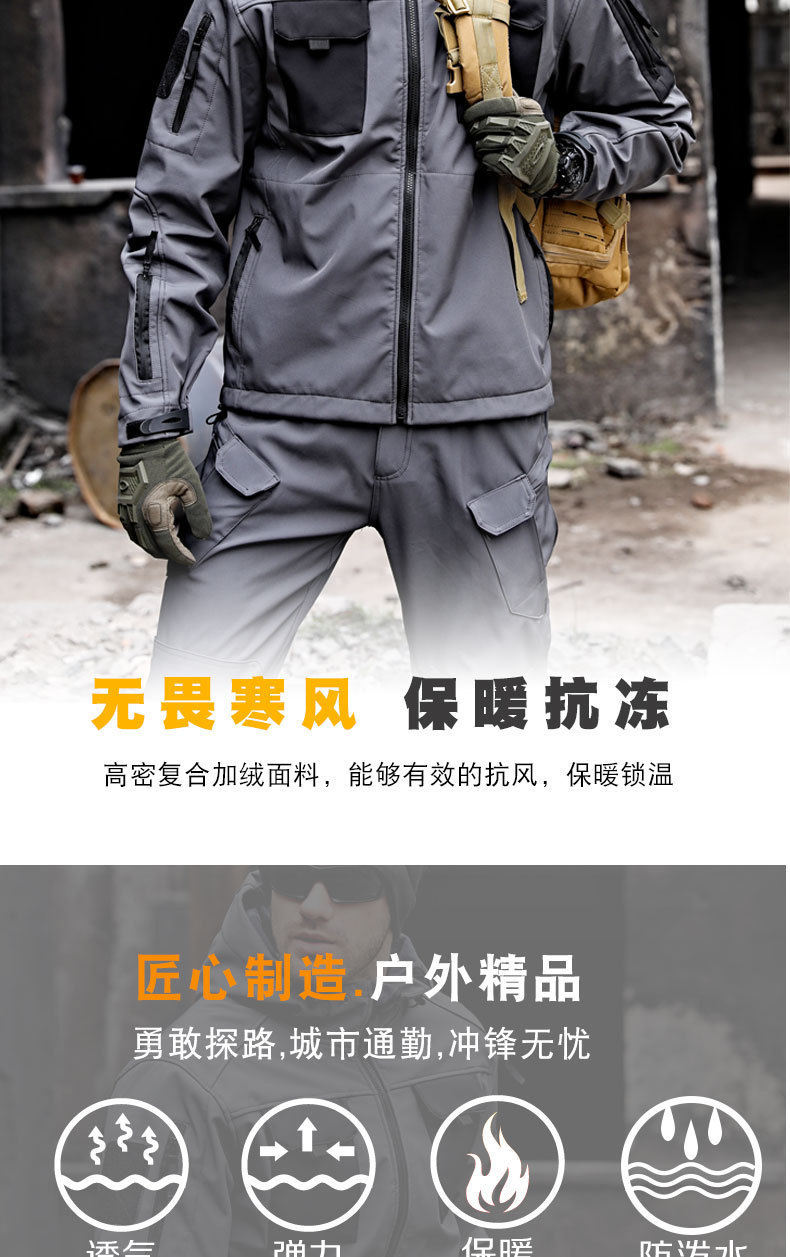 O1CN01AlWJWi24oek8qSXYh_!!2042