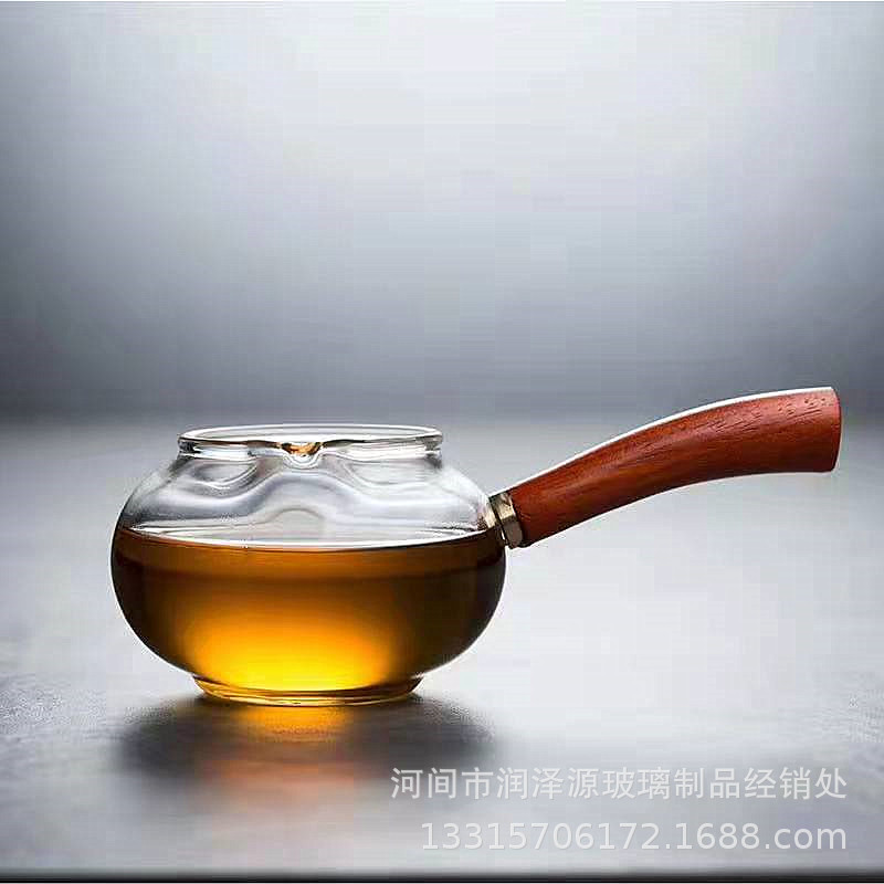 微信图片_20210516185654