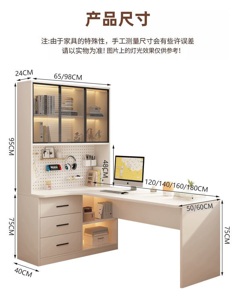 bbd7a72f-66f4-4aff-8b6c-e416b08b8d38.jpe