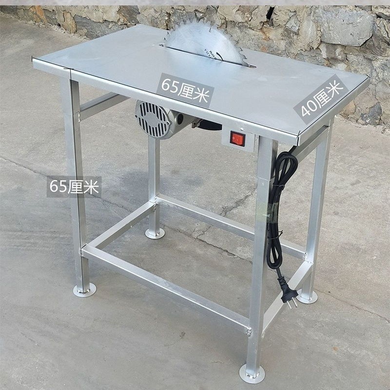 5e66e362-7e71-4ec6-84ff-91a569ceb15e.jpe