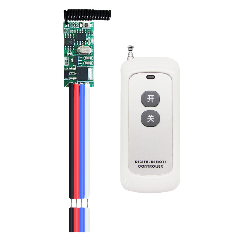 d78962ea-0227-4d5b-9ca4-e7d982