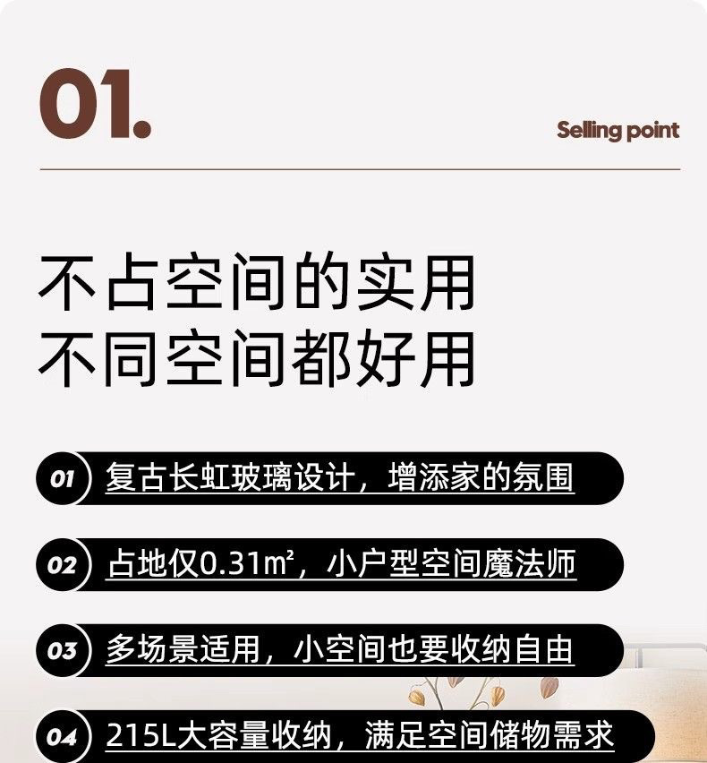 c2b50e57-dc36-4e2f-a892-42922a675f7f.jpe