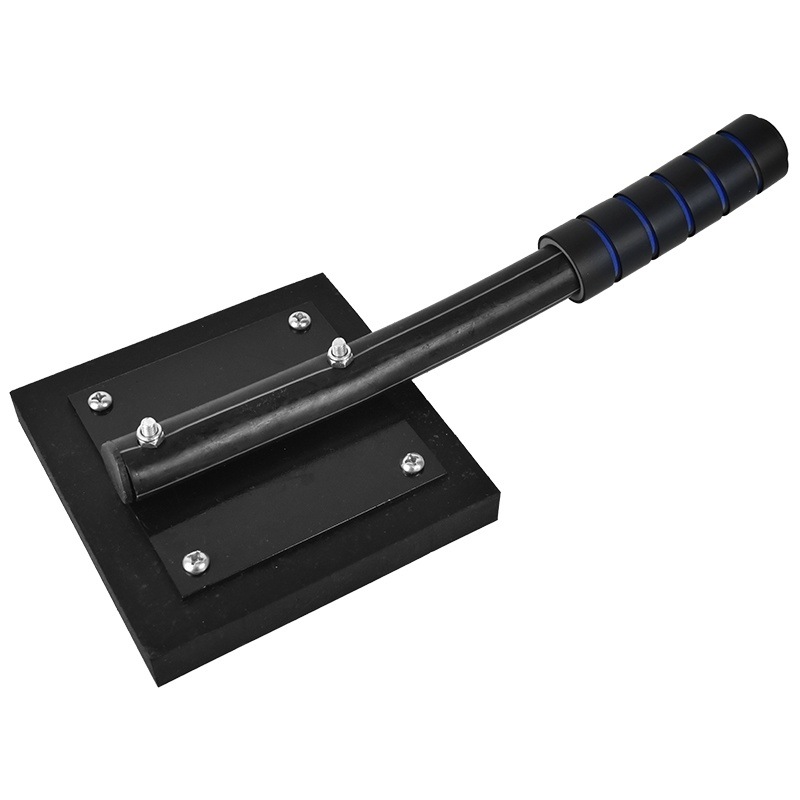 42b20f50-1830-478b-b507-f0b46d5034e9.jpe