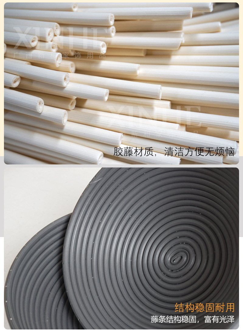 圆形三色详情页_10_10