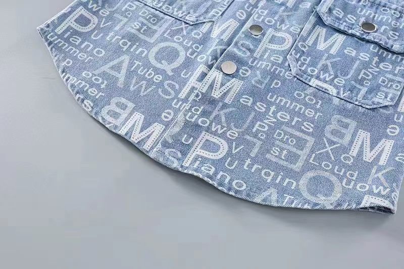 d2e2f7bd-3a6e-4504-a9d4-9361d5ecfa1f.jpe