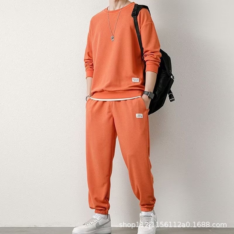 QQ图片20240726235519