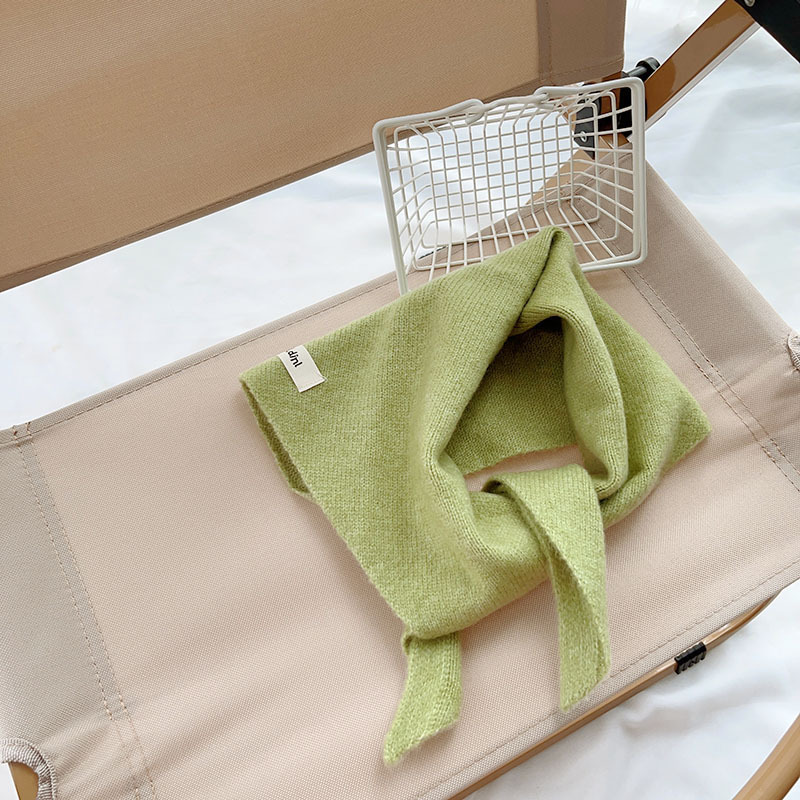 2023-09-07 104152.jpg