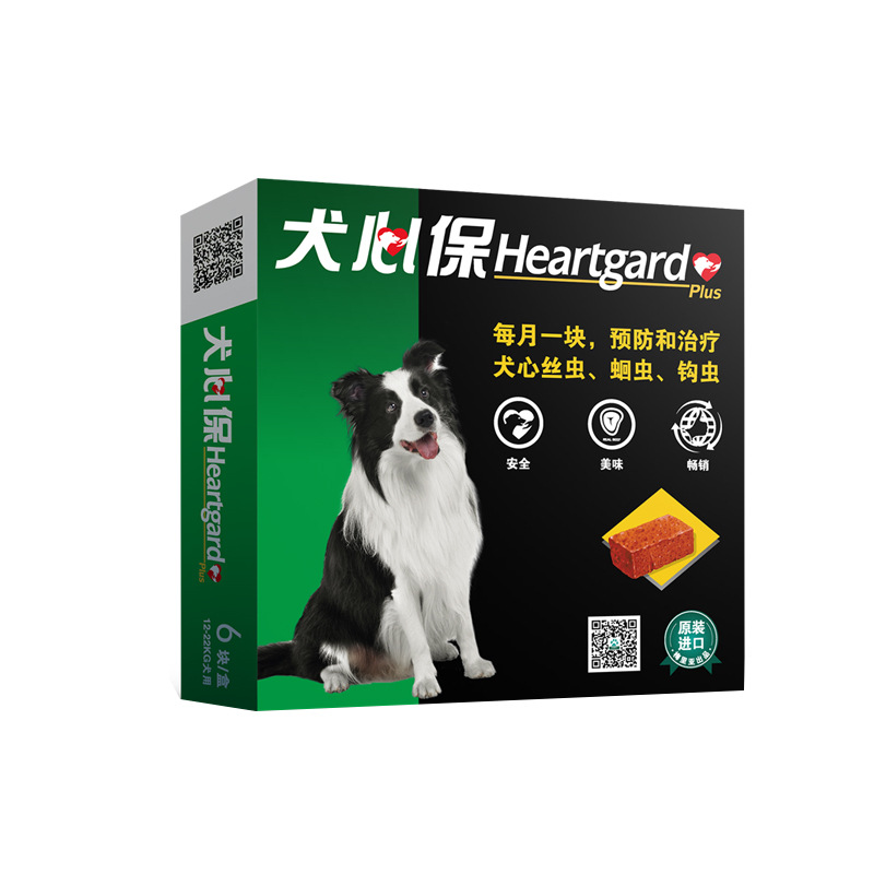 TB23GGukER1BeNjy0FmXXb0wVXa_!!