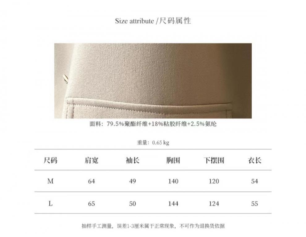 2e04445a-37c7-4ba0-a682-b56086b7333b.jpe