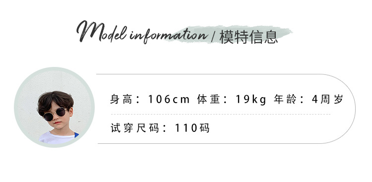 详情1_02.jpg