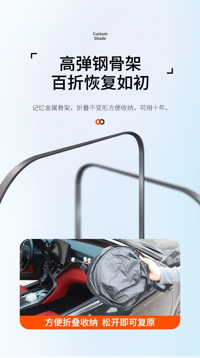 0aeca901-1f78-400b-bc3e-1013ebd6c3b2.jpe