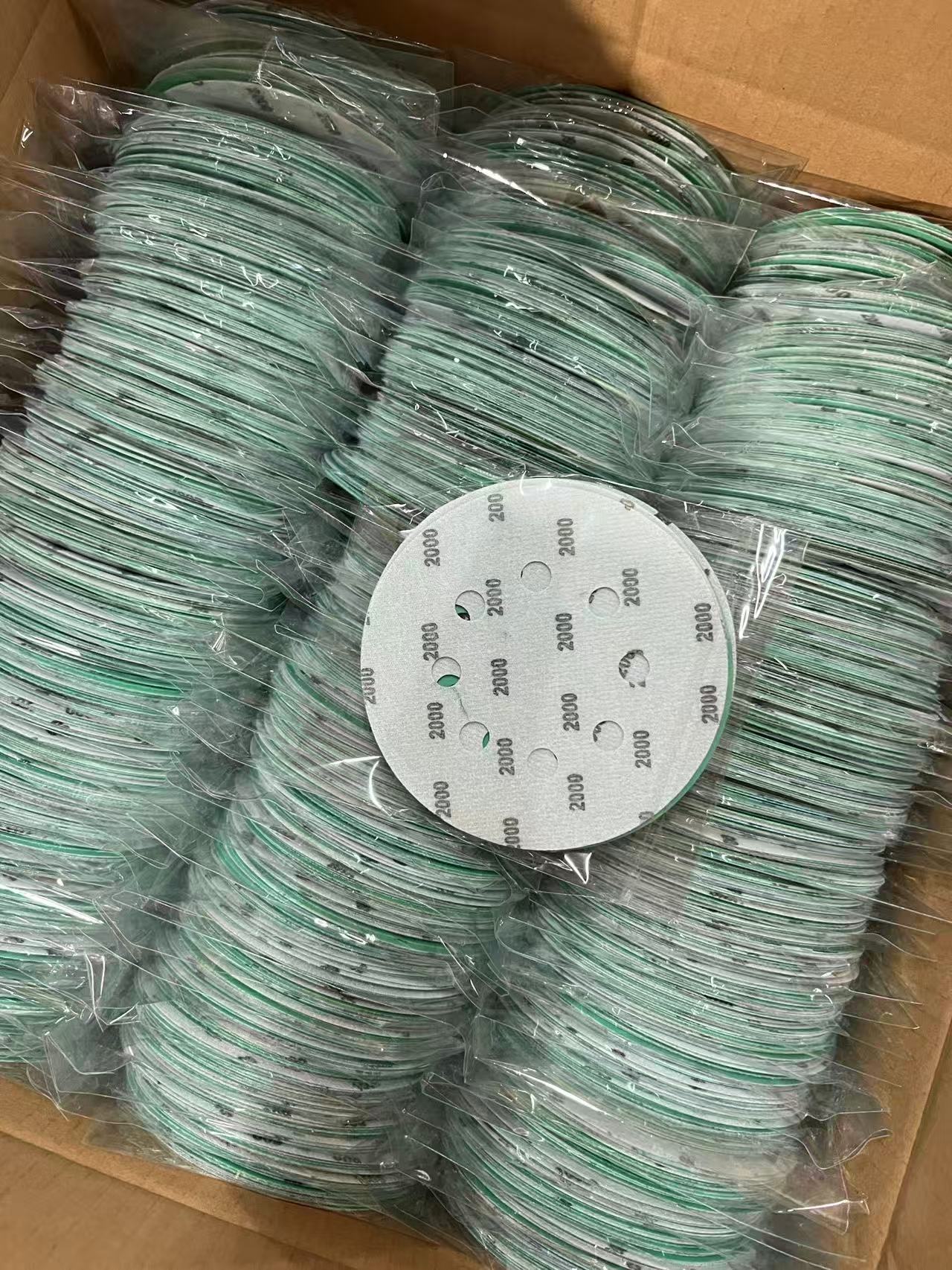 微信图片_20250508160120