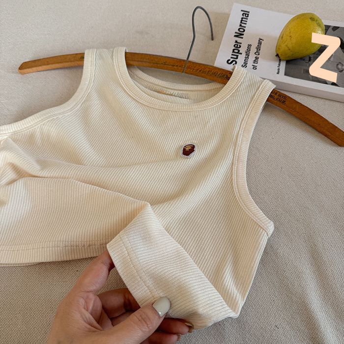 9afc85c8-20ea-4a41-9df5-c8081e163cf4.jpe