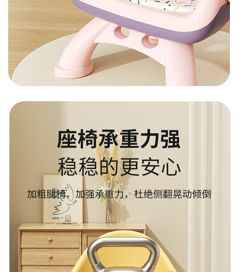 b68b8d90-13ae-475e-bfb2-56efca3d8d7a.jpe