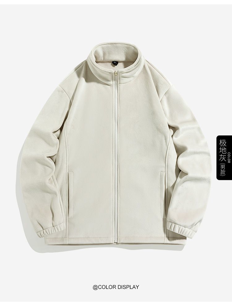 4c78858a-d10d-45ea-8314-a8e410caadfe.jpe