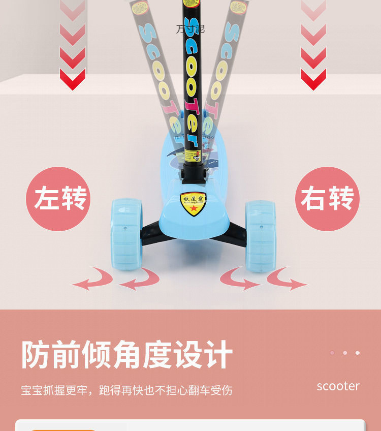 f27f41b7-e26b-408b-ab09-bf7641cda429.jpe