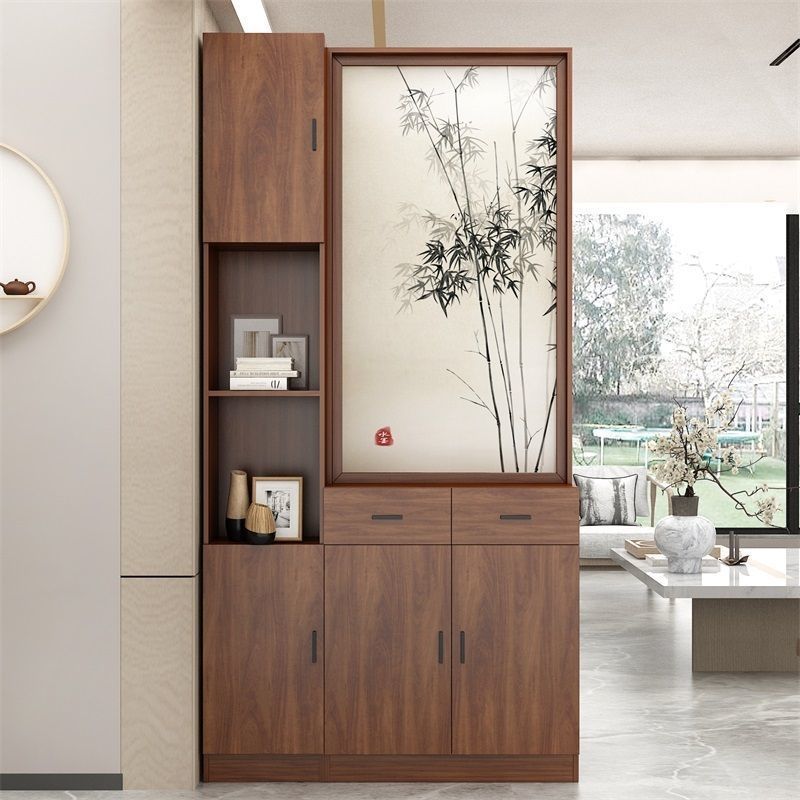 de10669d-92b9-4f4d-95cd-1a6dab3da991.jpe