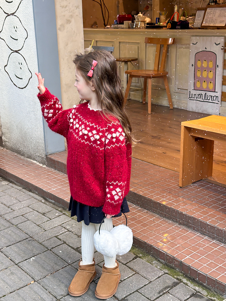 2024-11-03 100216.jpg