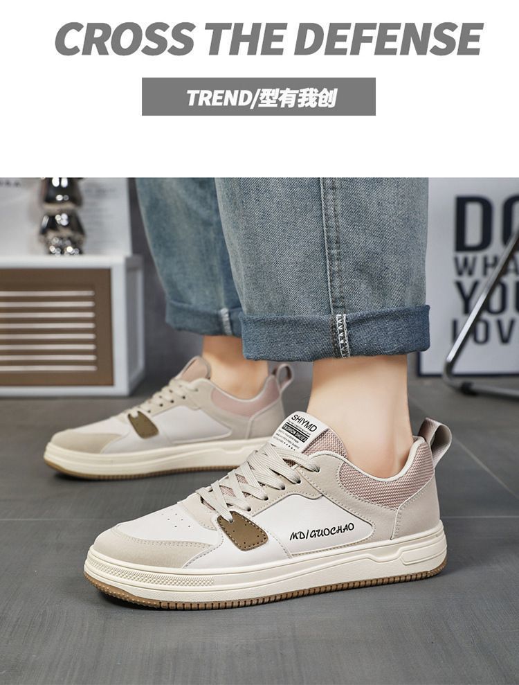 /O1CN01VqBkSN2KuBbflX8Uk_!!2217931669616-0-cib.jpg?x-oss-process=image/format,png