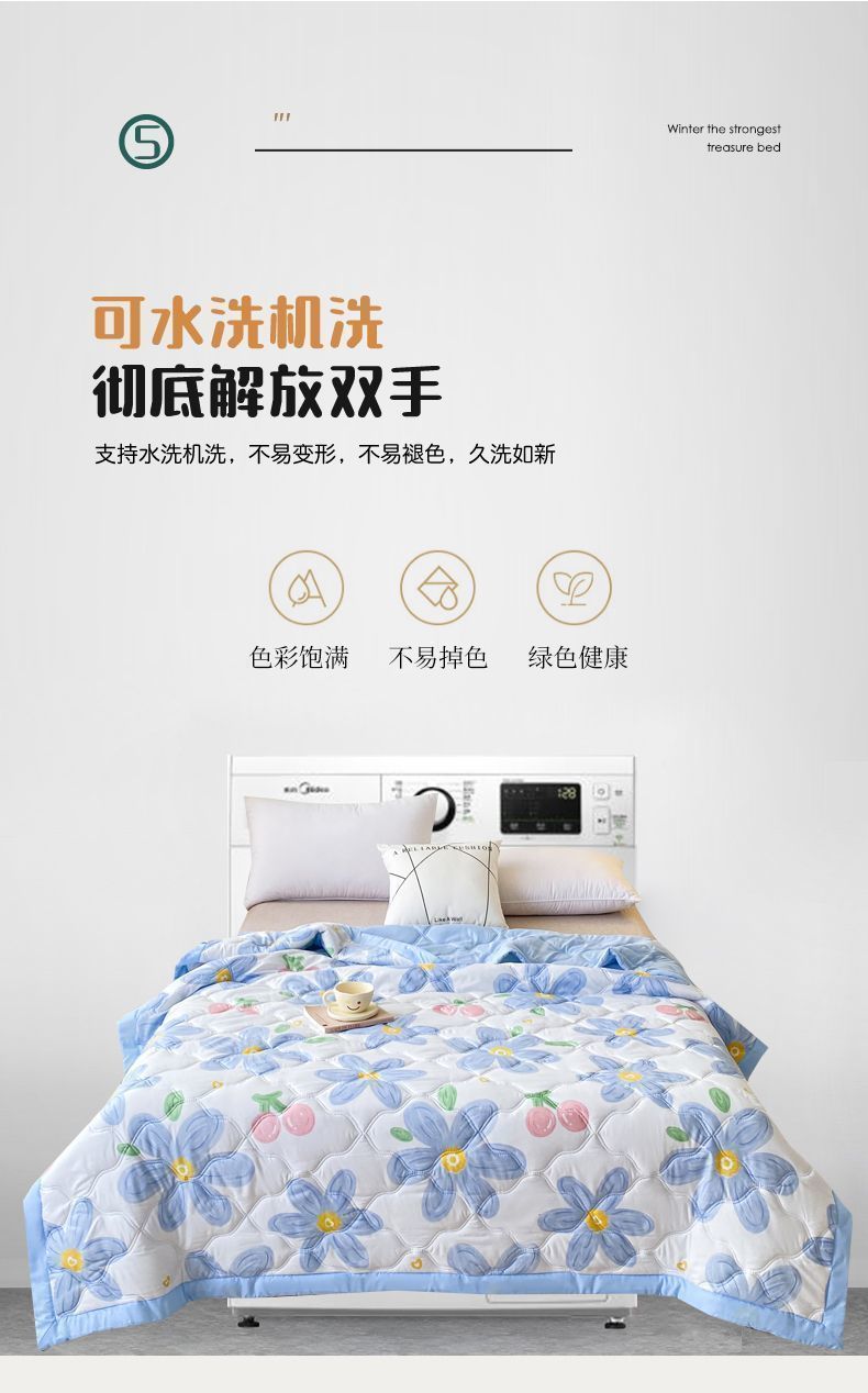 452ee6b2-fdd4-4732-aa17-6eecabd158d9.jpe