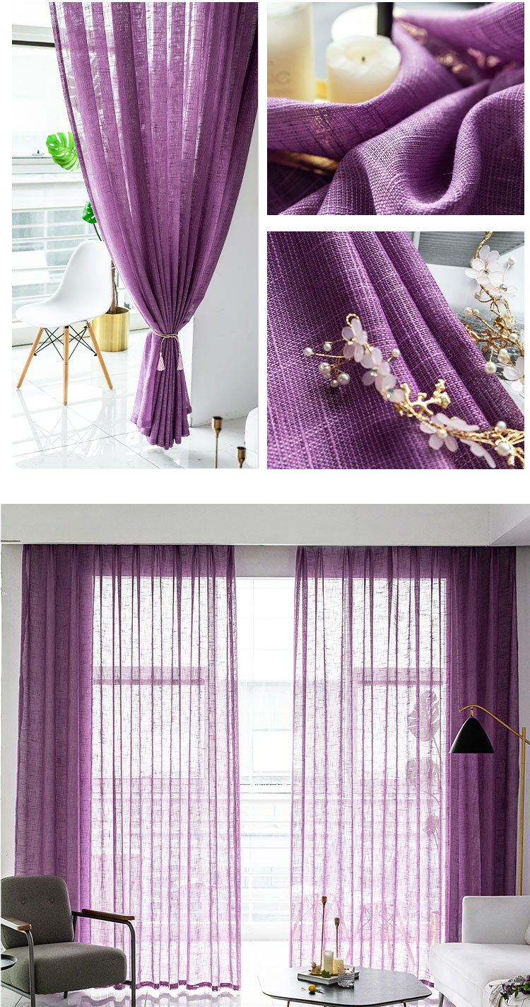 大肚麻纱现货款详情页_15