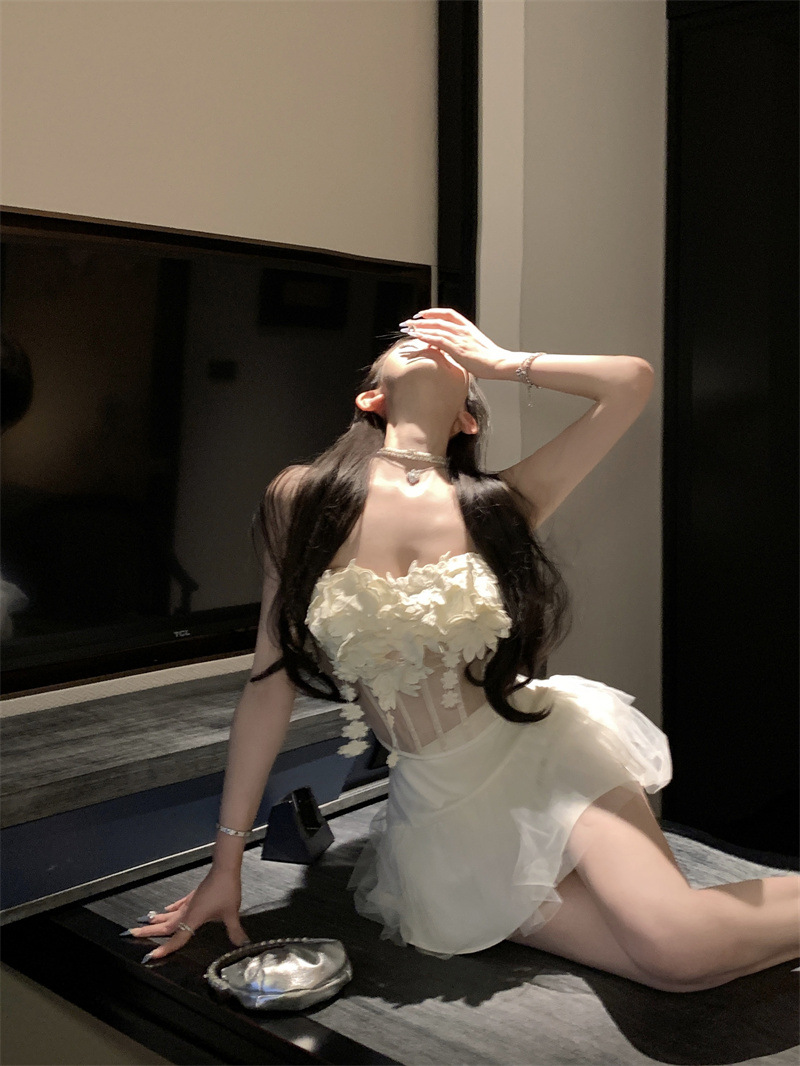 2024-12-06 175644.jpg