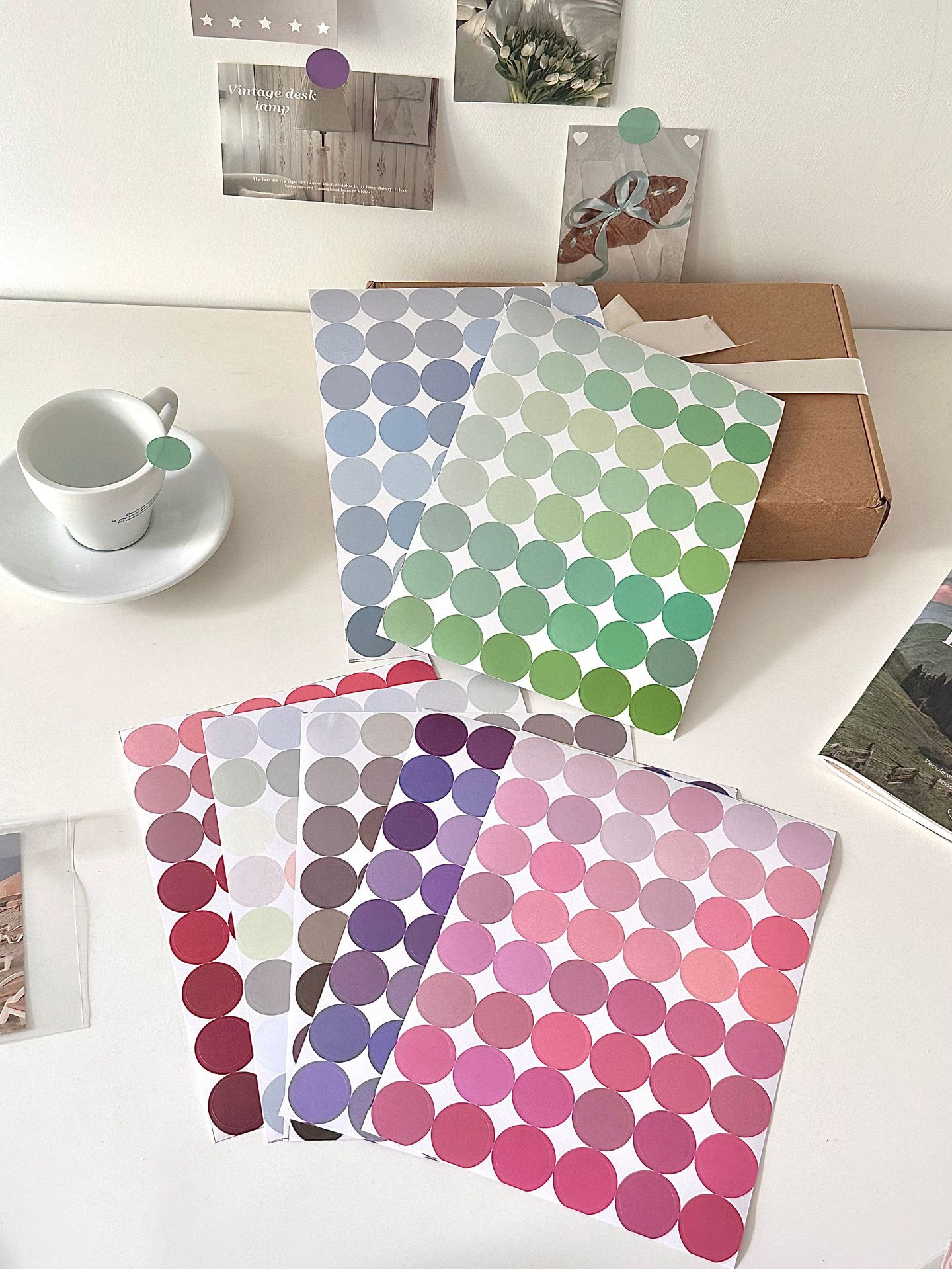 微信图片_20250702232432