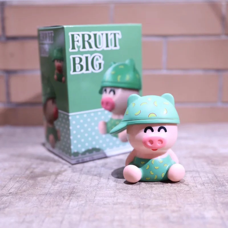 O1CN01y5tTDW2NO4OPjn3PS_!!2209