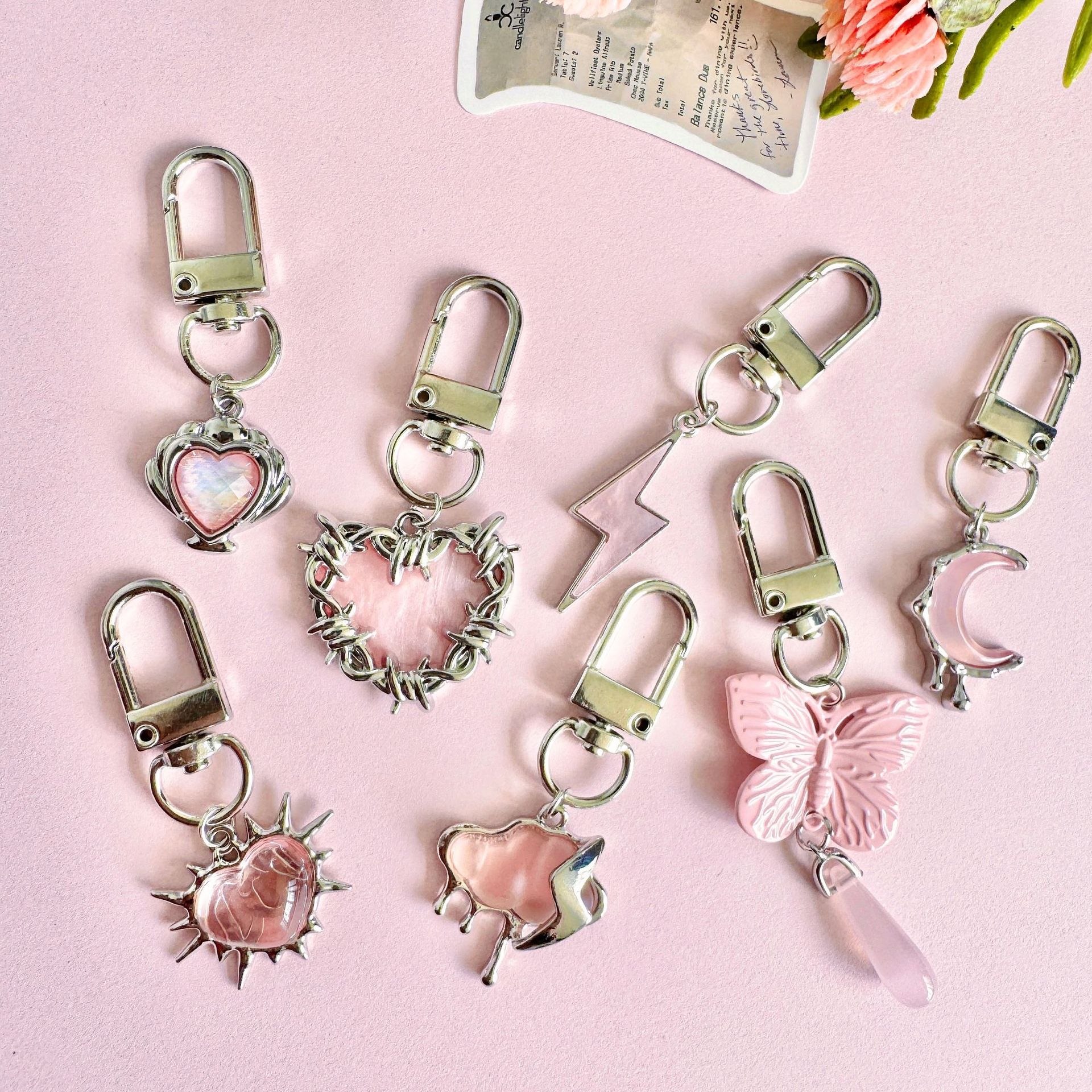 微信图片_20250401161039