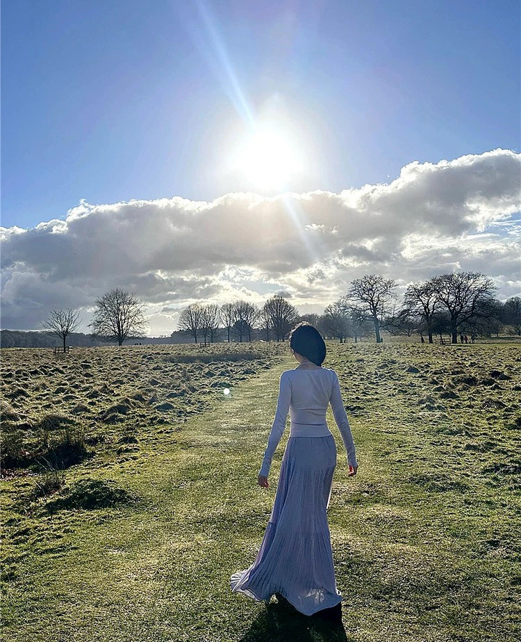 0172d3f3-2414-45e9-82ed-be86af89abe2.jpe