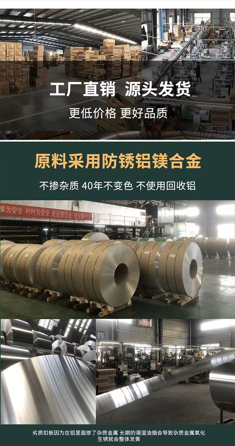 87a68327-db1d-46b4-931f-3daa6ef2a08e.jpe