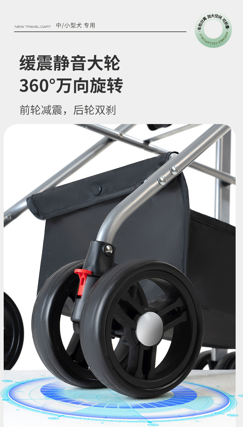 43f96499-5f93-4048-bfef-23b049bba1ee.jpe