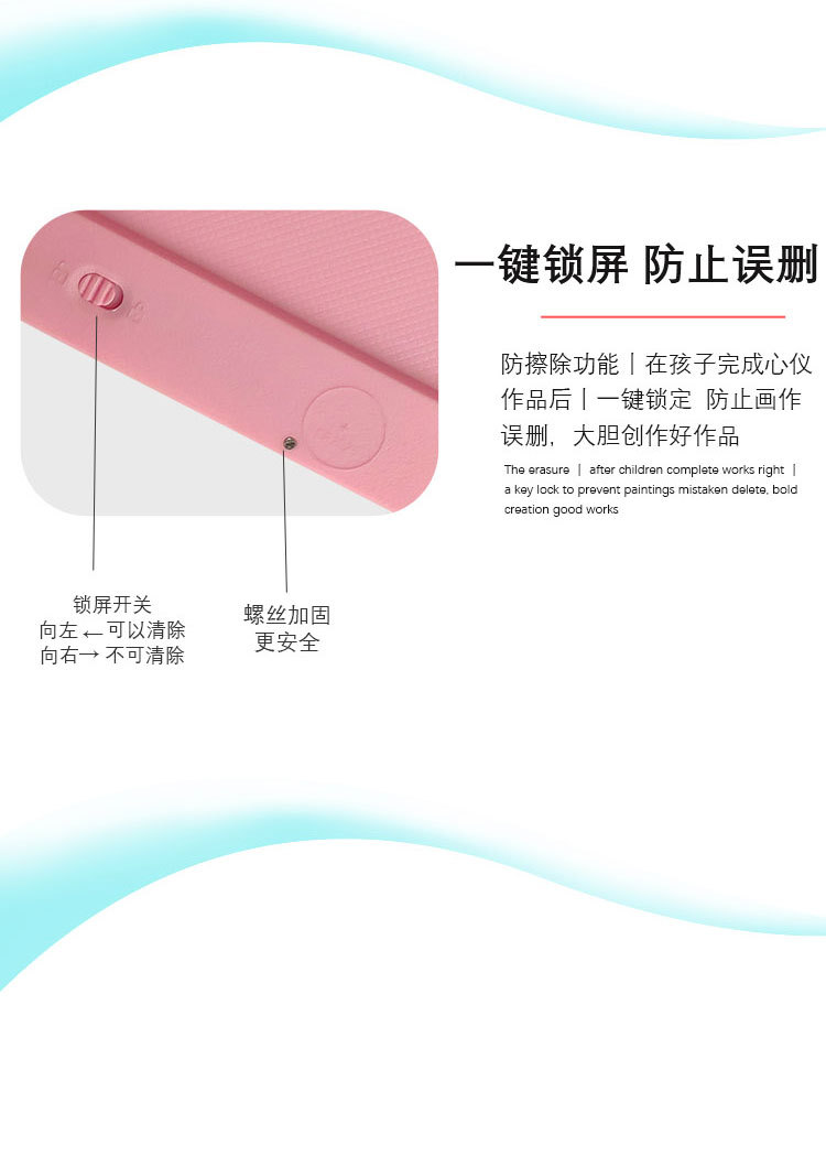 详情